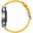 Ремешок для умных часов Xiaomi Watch S3 Yellow, Цвет: Yellow, изображение 3 Ремешок для умных часов Xiaomi Watch S3 Yellow, Цвет: Yellow, изображение 3