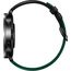 Ремешок для умных часов Xiaomi Watch S3 Green (двухцветный), Цвет: Green (двухцветный), изображение 3 Ремешок для умных часов Xiaomi Watch S3 Green (двухцветный), Цвет: Green (двухцветный), изображение 3