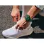 Samsung Galaxy Watch 7 | 40 mm | Green | Fabric/Green | S/M, Тип ремешка : Fabric, Размер корпуса : 40 мм, Цвет: Green, Цвет ремешка: Green, Размер ремешка : S/M, Подключение часов : Bluetooth / Wi-Fi, изображение 6 Samsung Galaxy Watch 7 | 40 mm | Green | Fabric/Green | S/M, Тип ремешка : Fabric, Размер корпуса : 40 мм, Цвет: Green, Цвет ремешка: Green, Размер ремешка : S/M, Подключение часов : Bluetooth / Wi-Fi, изображение 6