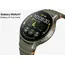 Samsung Galaxy Watch 7 | 40 mm | Green | Fabric/Green | S/M, Тип ремешка : Fabric, Размер корпуса : 40 мм, Цвет: Green, Цвет ремешка: Green, Размер ремешка : S/M, Подключение часов : Bluetooth / Wi-Fi, изображение 10 Samsung Galaxy Watch 7 | 40 mm | Green | Fabric/Green | S/M, Тип ремешка : Fabric, Размер корпуса : 40 мм, Цвет: Green, Цвет ремешка: Green, Размер ремешка : S/M, Подключение часов : Bluetooth / Wi-Fi, изображение 10