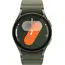 Samsung Galaxy Watch 7 | 40 mm | Green | Fabric/Green | S/M, Тип ремешка : Fabric, Размер корпуса : 40 мм, Цвет: Green, Цвет ремешка: Green, Размер ремешка : S/M, Подключение часов : Bluetooth / Wi-Fi, изображение 2 Samsung Galaxy Watch 7 | 40 mm | Green | Fabric/Green | S/M, Тип ремешка : Fabric, Размер корпуса : 40 мм, Цвет: Green, Цвет ремешка: Green, Размер ремешка : S/M, Подключение часов : Bluetooth / Wi-Fi, изображение 2