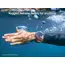Galaxy Watch Ultra | 47 mm | Titanium Gray | Marine/Orange, Тип ремешка : Marine, Размер корпуса : 47 мм, Цвет: Titanium Gray, Цвет ремешка: Orange, Размер ремешка : M/L, Подключение часов : Bluetooth / Wi-Fi + 4G LTE, изображение 11 Galaxy Watch Ultra | 47 mm | Titanium Gray | Marine/Orange, Тип ремешка : Marine, Размер корпуса : 47 мм, Цвет: Titanium Gray, Цвет ремешка: Orange, Размер ремешка : M/L, Подключение часов : Bluetooth / Wi-Fi + 4G LTE, изображение 11