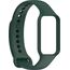 Ремешок для фитнес-браслета Redmi Smart Band 2 Olive, Цвет: Olive Ремешок для фитнес-браслета Redmi Smart Band 2 Olive, Цвет: Olive