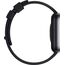 Xiaomi Redmi Watch 4 Black, Цвет: Black, изображение 6 Xiaomi Redmi Watch 4 Black, Цвет: Black, изображение 6