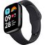 Xiaomi Redmi Watch 3 Active Black, Цвет: Black, изображение 3 Xiaomi Redmi Watch 3 Active Black, Цвет: Black, изображение 3