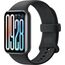 Фитнес-браслет Xiaomi Smart Band 9 Pro Black, Цвет: Black, изображение 3 Фитнес-браслет Xiaomi Smart Band 9 Pro Black, Цвет: Black, изображение 3