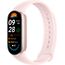 Фитнес-браслет Xiaomi Smart Band 9 Pink, Цвет: Pink, изображение 4 Фитнес-браслет Xiaomi Smart Band 9 Pink, Цвет: Pink, изображение 4
