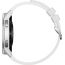 Xiaomi Watch S1 Active White, Цвет: White, изображение 3 Xiaomi Watch S1 Active White, Цвет: White, изображение 3