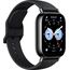 Xiaomi Redmi Watch 5 Lite Black, Цвет: Black, изображение 4 Xiaomi Redmi Watch 5 Lite Black, Цвет: Black, изображение 4