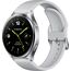 Xiaomi Watch 2 Silver, Цвет: Silver, изображение 3 Xiaomi Watch 2 Silver, Цвет: Silver, изображение 3