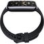Фитнес-браслет Xiaomi Smart Band 7 Pro Black, Цвет: Black, изображение 3 Фитнес-браслет Xiaomi Smart Band 7 Pro Black, Цвет: Black, изображение 3