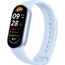 Фитнес-браслет Xiaomi Smart Band 9 Blue, Цвет: Blue, изображение 4 Фитнес-браслет Xiaomi Smart Band 9 Blue, Цвет: Blue, изображение 4