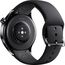 Xiaomi Watch S1 Pro Black, Цвет: Black, изображение 4 Xiaomi Watch S1 Pro Black, Цвет: Black, изображение 4
