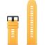 Ремешок для умных часов Xiaomi Watch S1 Active Yellow, Цвет: Yellow Ремешок для умных часов Xiaomi Watch S1 Active Yellow, Цвет: Yellow