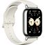 Xiaomi Redmi Watch 5 Lite Light Gold, Цвет: Light Gold, изображение 4 Xiaomi Redmi Watch 5 Lite Light Gold, Цвет: Light Gold, изображение 4