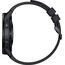 Xiaomi Watch S1 Active Black, Цвет: Black, изображение 5 Xiaomi Watch S1 Active Black, Цвет: Black, изображение 5