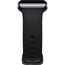 Фитнес-браслет Xiaomi Smart Band 7 Pro Black, Цвет: Black, изображение 5 Фитнес-браслет Xiaomi Smart Band 7 Pro Black, Цвет: Black, изображение 5