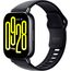 Xiaomi Redmi Watch 5 Active Black, Цвет: Black, изображение 3 Xiaomi Redmi Watch 5 Active Black, Цвет: Black, изображение 3