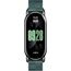 Клетчатый ремешок для фитнес-браслета Xiaomi Smart Band 8 Green, изображение 2 Клетчатый ремешок для фитнес-браслета Xiaomi Smart Band 8 Green, изображение 2