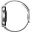 Xiaomi Watch S3 Silver, Цвет: Silver, изображение 5 Xiaomi Watch S3 Silver, Цвет: Silver, изображение 5