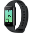 Фитнес-браслет Xiaomi Redmi Smart Band 2 Black, Цвет: Black, изображение 5 Фитнес-браслет Xiaomi Redmi Smart Band 2 Black, Цвет: Black, изображение 5