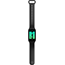 Фитнес-браслет Xiaomi Redmi Smart Band 2 Black, Цвет: Black, изображение 4 Фитнес-браслет Xiaomi Redmi Smart Band 2 Black, Цвет: Black, изображение 4