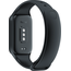 Фитнес-браслет Xiaomi Redmi Smart Band 2 Black, Цвет: Black, изображение 6 Фитнес-браслет Xiaomi Redmi Smart Band 2 Black, Цвет: Black, изображение 6