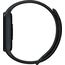 Фитнес-браслет Xiaomi Redmi Smart Band 2 Black, Цвет: Black, изображение 3 Фитнес-браслет Xiaomi Redmi Smart Band 2 Black, Цвет: Black, изображение 3