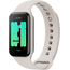 Фитнес-браслет Xiaomi Redmi Smart Band 2 White, Цвет: White, изображение 4 Фитнес-браслет Xiaomi Redmi Smart Band 2 White, Цвет: White, изображение 4