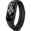 Фитнес-браслет Xiaomi Smart Band 7 Black, изображение 3 Фитнес-браслет Xiaomi Smart Band 7 Black, изображение 3