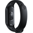 Фитнес-браслет Xiaomi Smart Band 7 Black, изображение 4 Фитнес-браслет Xiaomi Smart Band 7 Black, изображение 4