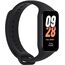 Фитнес-браслет Xiaomi Smart Band 8 Active Black, Цвет: Black, изображение 3 Фитнес-браслет Xiaomi Smart Band 8 Active Black, Цвет: Black, изображение 3