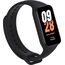 Фитнес-браслет Xiaomi Smart Band 8 Active Black, Цвет: Black, изображение 4 Фитнес-браслет Xiaomi Smart Band 8 Active Black, Цвет: Black, изображение 4