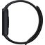 Фитнес-браслет Xiaomi Smart Band 8 Active Black, Цвет: Black, изображение 8 Фитнес-браслет Xiaomi Smart Band 8 Active Black, Цвет: Black, изображение 8