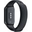 Фитнес-браслет Xiaomi Smart Band 8 Active Black, Цвет: Black, изображение 7 Фитнес-браслет Xiaomi Smart Band 8 Active Black, Цвет: Black, изображение 7