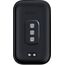 Фитнес-браслет Xiaomi Smart Band 8 Active Black, Цвет: Black, изображение 6 Фитнес-браслет Xiaomi Smart Band 8 Active Black, Цвет: Black, изображение 6
