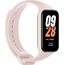 Фитнес-браслет Xiaomi Smart Band 8 Active Pink, Цвет: Pink, изображение 3 Фитнес-браслет Xiaomi Smart Band 8 Active Pink, Цвет: Pink, изображение 3