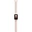 Фитнес-браслет Xiaomi Smart Band 8 Active Pink, Цвет: Pink, изображение 5 Фитнес-браслет Xiaomi Smart Band 8 Active Pink, Цвет: Pink, изображение 5