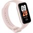 Фитнес-браслет Xiaomi Smart Band 8 Active Pink, Цвет: Pink, изображение 7 Фитнес-браслет Xiaomi Smart Band 8 Active Pink, Цвет: Pink, изображение 7