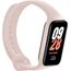 Фитнес-браслет Xiaomi Smart Band 8 Active Pink, Цвет: Pink, изображение 6 Фитнес-браслет Xiaomi Smart Band 8 Active Pink, Цвет: Pink, изображение 6