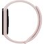 Фитнес-браслет Xiaomi Smart Band 8 Active Pink, Цвет: Pink, изображение 9 Фитнес-браслет Xiaomi Smart Band 8 Active Pink, Цвет: Pink, изображение 9