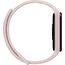 Фитнес-браслет Xiaomi Smart Band 8 Active Pink, Цвет: Pink, изображение 10 Фитнес-браслет Xiaomi Smart Band 8 Active Pink, Цвет: Pink, изображение 10
