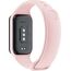 Фитнес-браслет Xiaomi Smart Band 8 Active Pink, Цвет: Pink, изображение 8 Фитнес-браслет Xiaomi Smart Band 8 Active Pink, Цвет: Pink, изображение 8