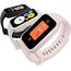 Фитнес-браслет Xiaomi Smart Band 9 Active Beige, Цвет: Beige, изображение 6 Фитнес-браслет Xiaomi Smart Band 9 Active Beige, Цвет: Beige, изображение 6