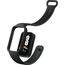 Фитнес-браслет Xiaomi Smart Band 9 Active Black, Цвет: Black, изображение 6 Фитнес-браслет Xiaomi Smart Band 9 Active Black, Цвет: Black, изображение 6