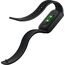 Фитнес-браслет Xiaomi Smart Band 9 Active Black, Цвет: Black, изображение 5 Фитнес-браслет Xiaomi Smart Band 9 Active Black, Цвет: Black, изображение 5