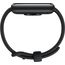 Фитнес-браслет Xiaomi Smart Band 9 Pro Black, Цвет: Black, изображение 7 Фитнес-браслет Xiaomi Smart Band 9 Pro Black, Цвет: Black, изображение 7
