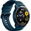 Xiaomi Watch S1 Active Dark blue, Цвет: Dark blue, изображение 3 Xiaomi Watch S1 Active Dark blue, Цвет: Dark blue, изображение 3