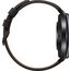 Xiaomi Watch S1 Black, Цвет: Black, изображение 4 Xiaomi Watch S1 Black, Цвет: Black, изображение 4
