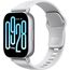 Xiaomi Redmi Watch 5 Active Silver, Цвет: Silver, изображение 3 Xiaomi Redmi Watch 5 Active Silver, Цвет: Silver, изображение 3